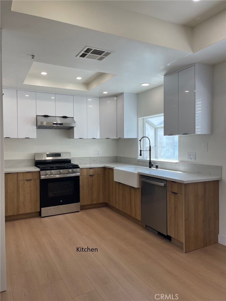 400 E Broadway A