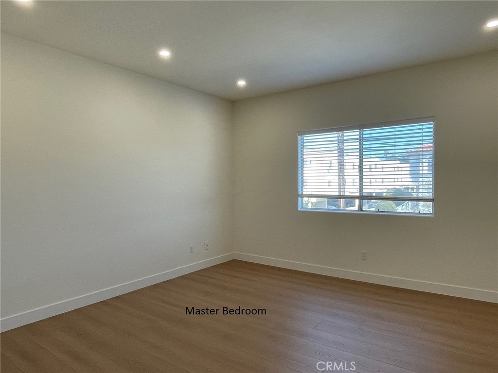 400 E Broadway A