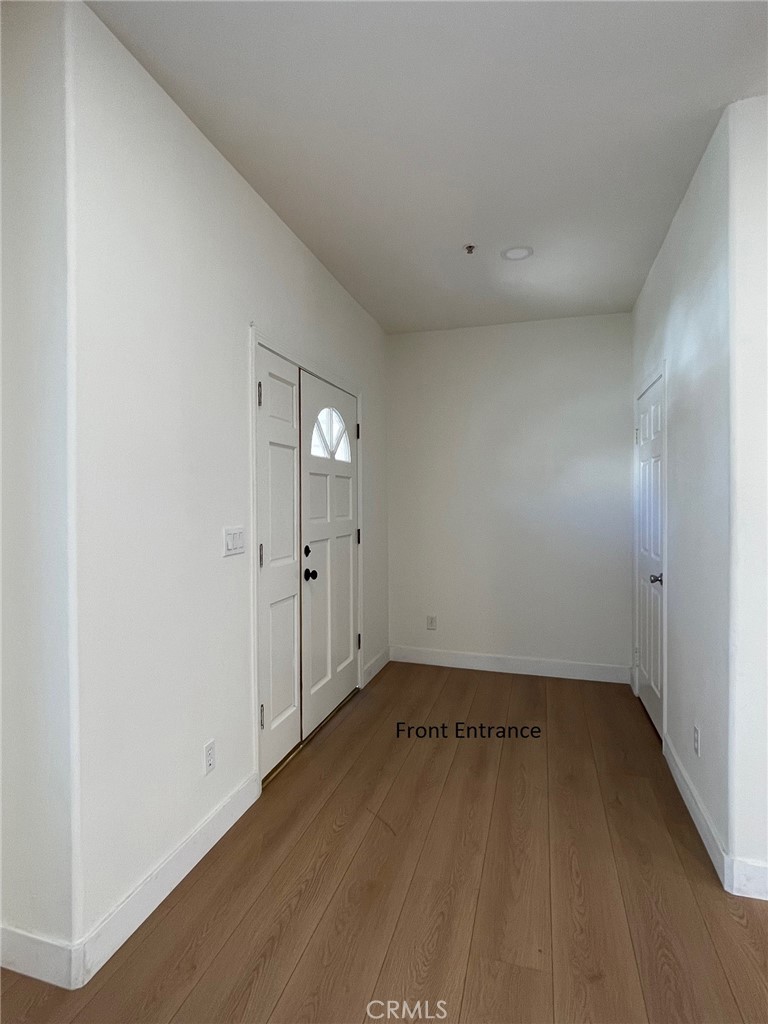 400 E Broadway A