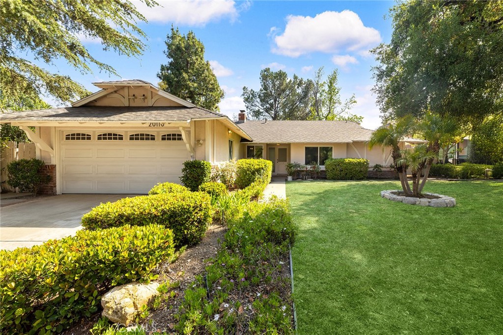 20110 San Gabriel Valley Drive