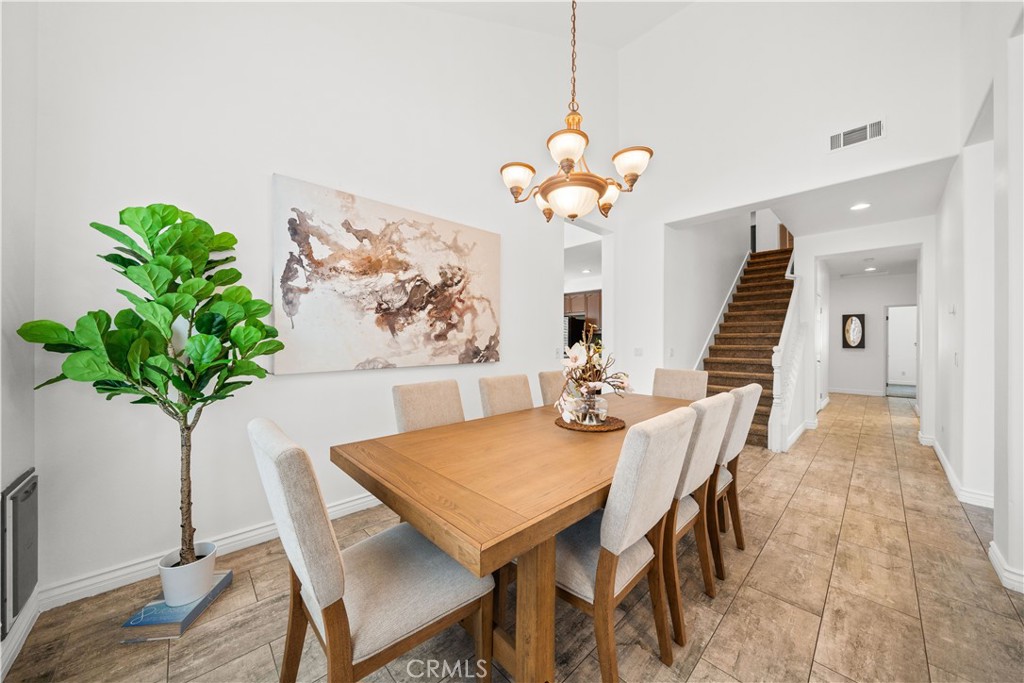 13745 Woodcrest Court