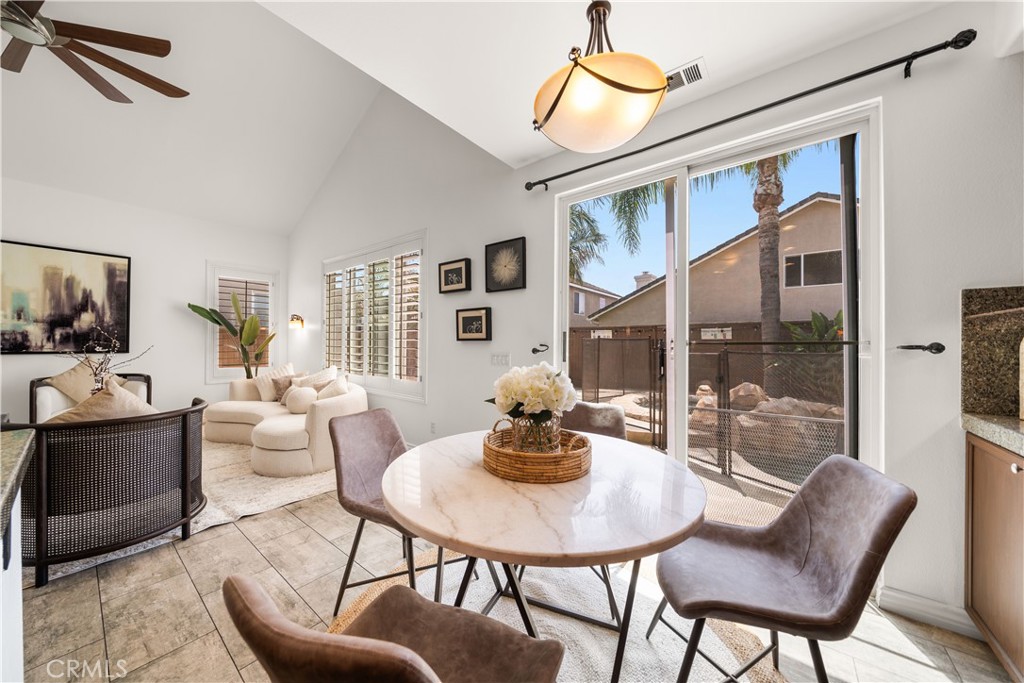13745 Woodcrest Court