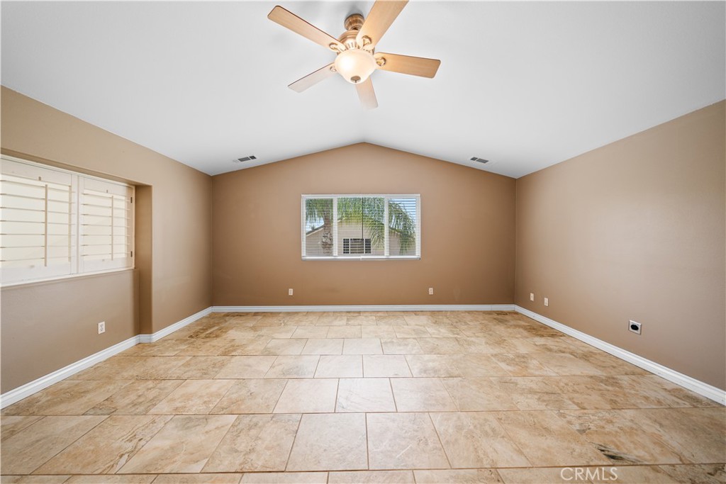 13745 Woodcrest Court
