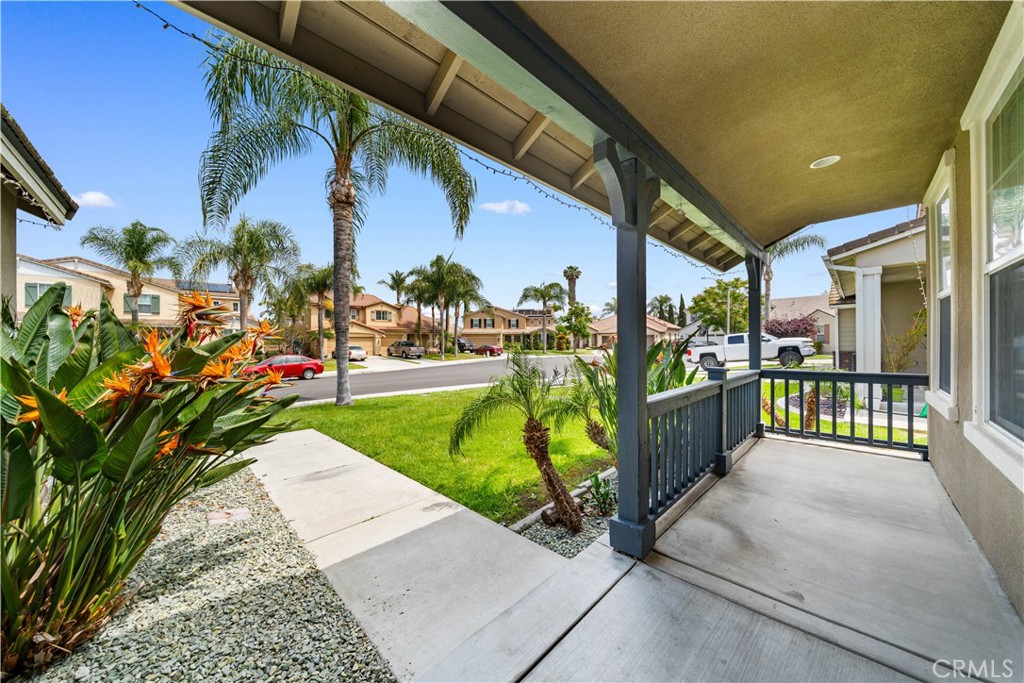 13745 Woodcrest Court
