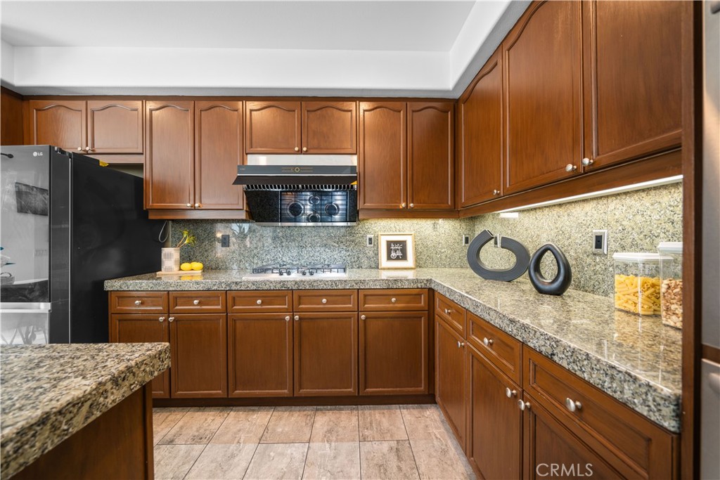 13745 Woodcrest Court