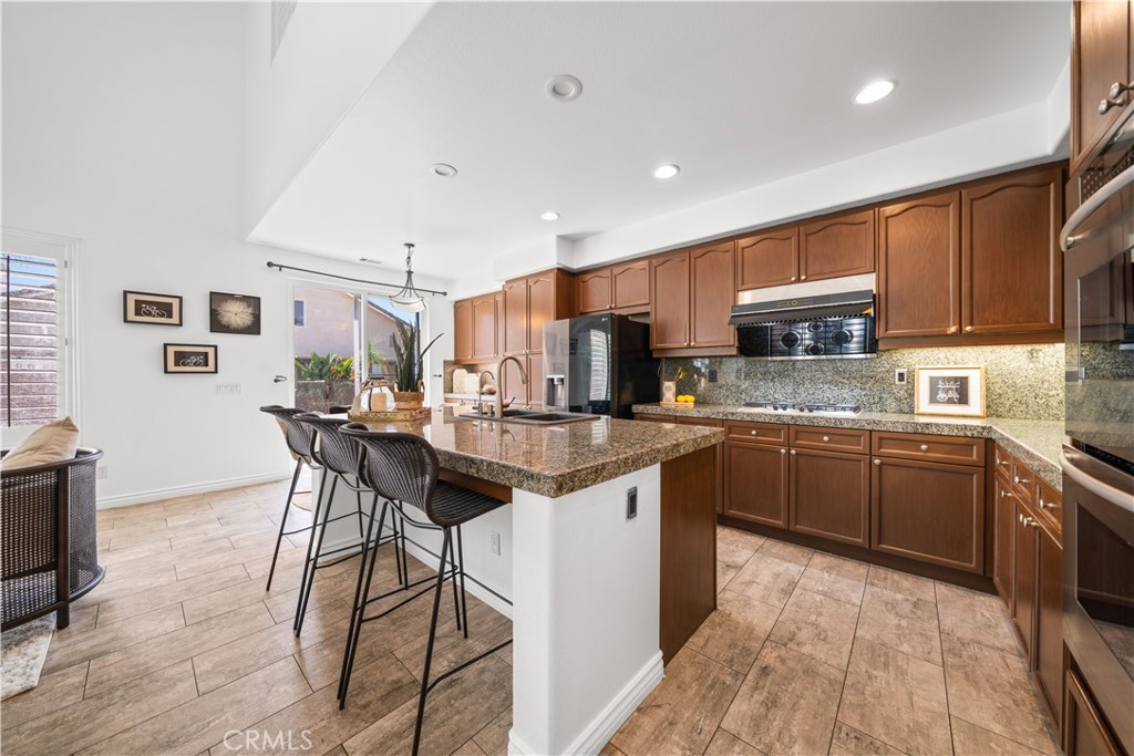 13745 Woodcrest Court