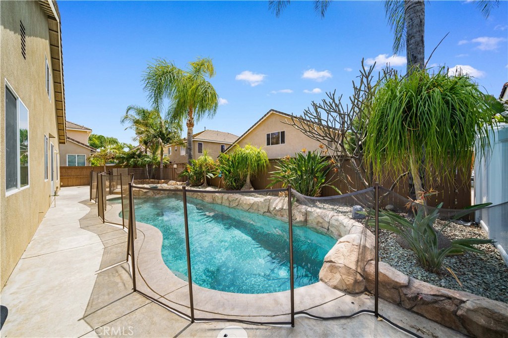13745 Woodcrest Court