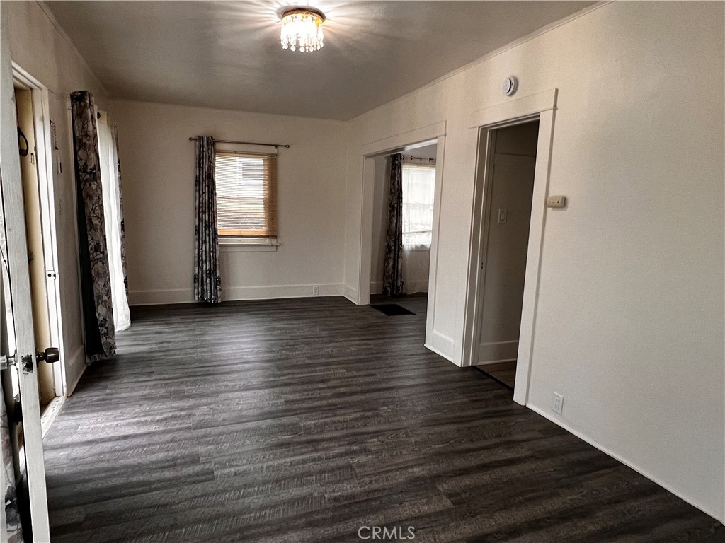 424 Concord Avenue