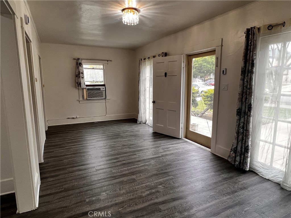 424 Concord Avenue
