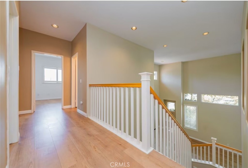 1 Avance Lane