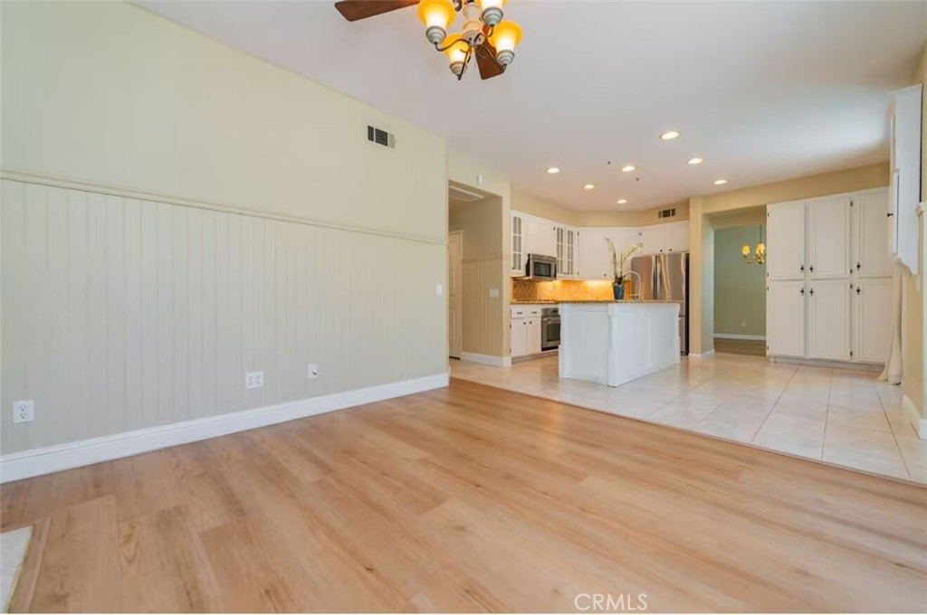 1 Avance Lane