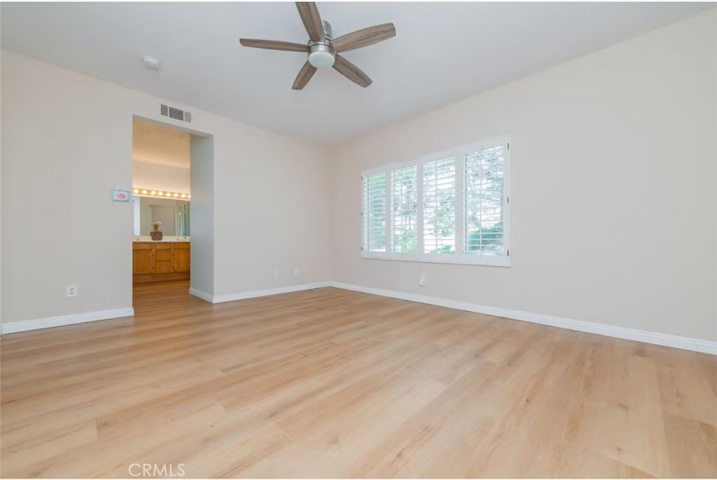 1 Avance Lane