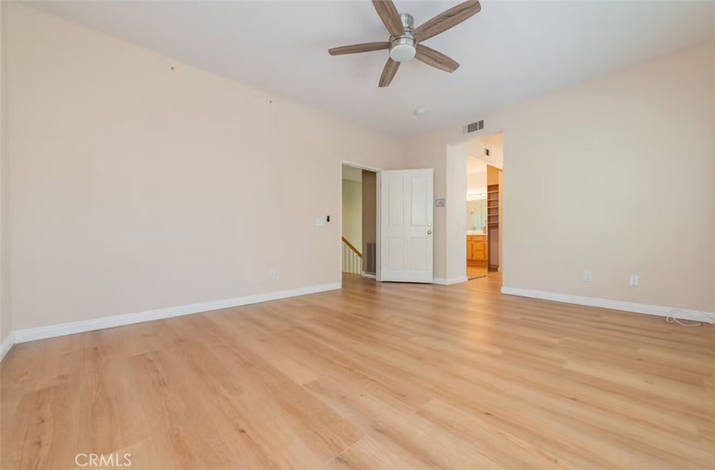 1 Avance Lane