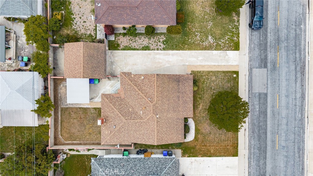 418 Elmgate Street W