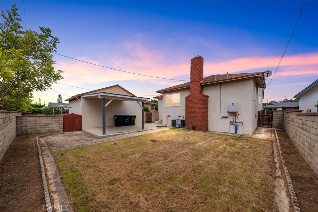 418 Elmgate Street W