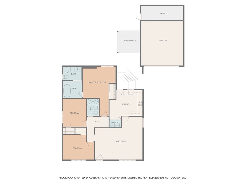 418 Elmgate Street W