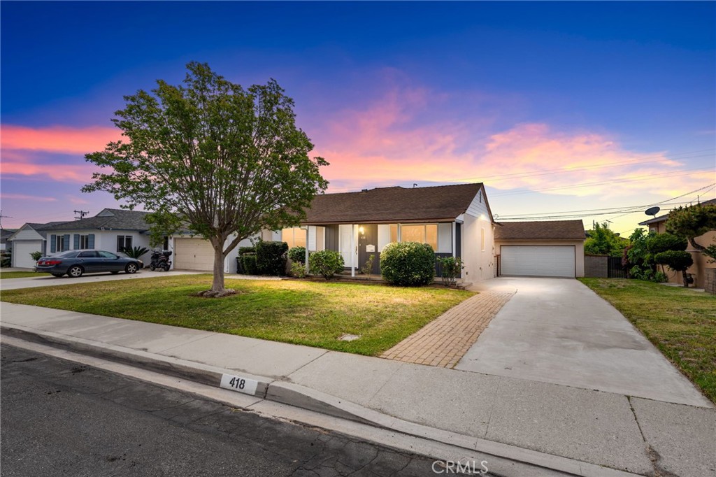 418 Elmgate Street W