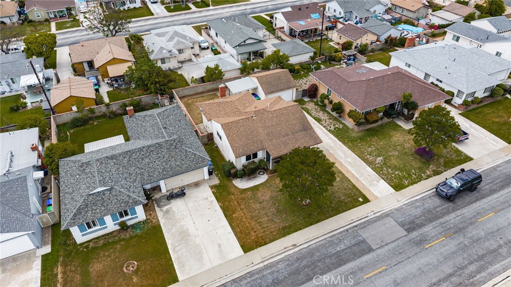 418 Elmgate Street W