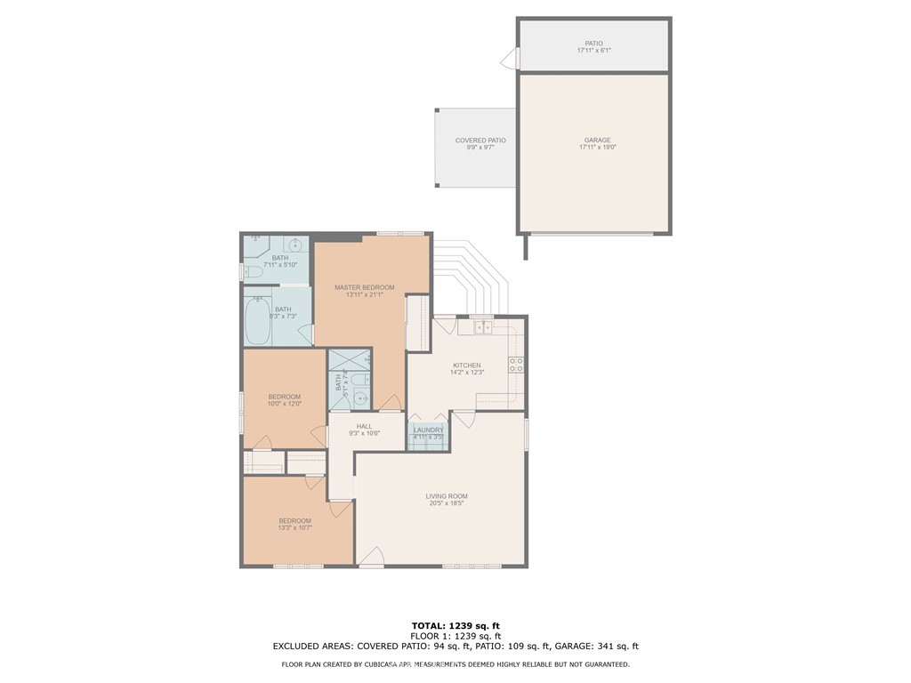 418 Elmgate Street W