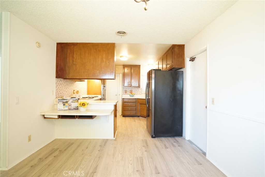 18502 Bellorita Street