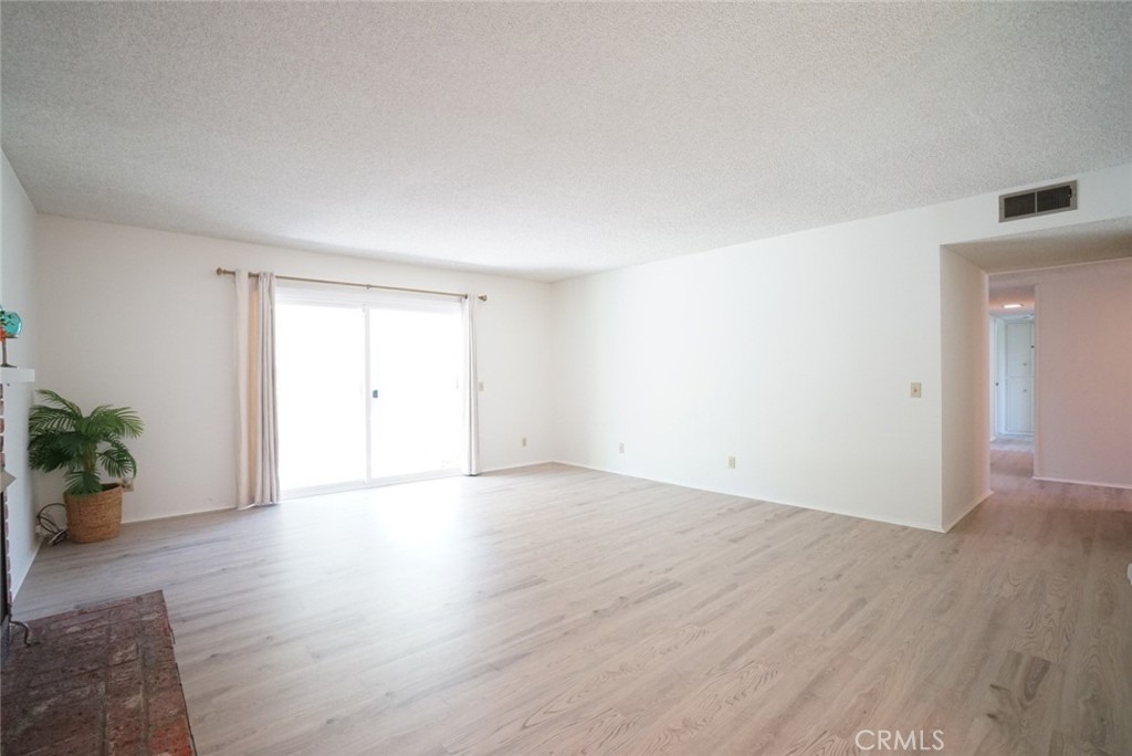 18502 Bellorita Street