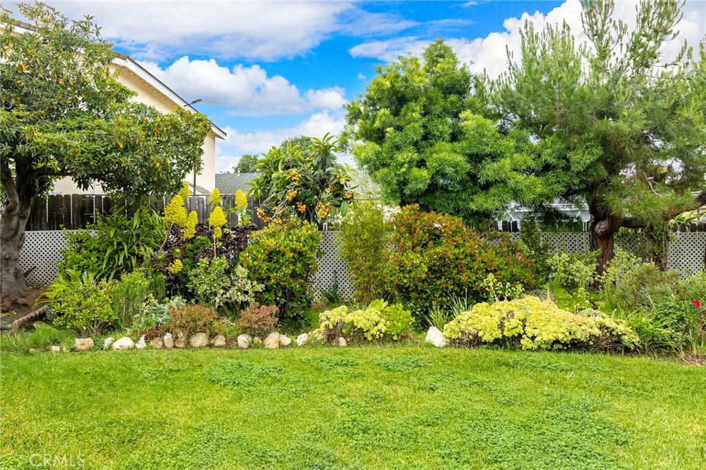 18502 Bellorita Street