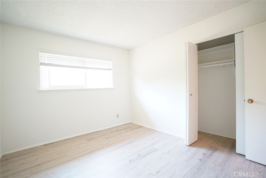 18502 Bellorita Street