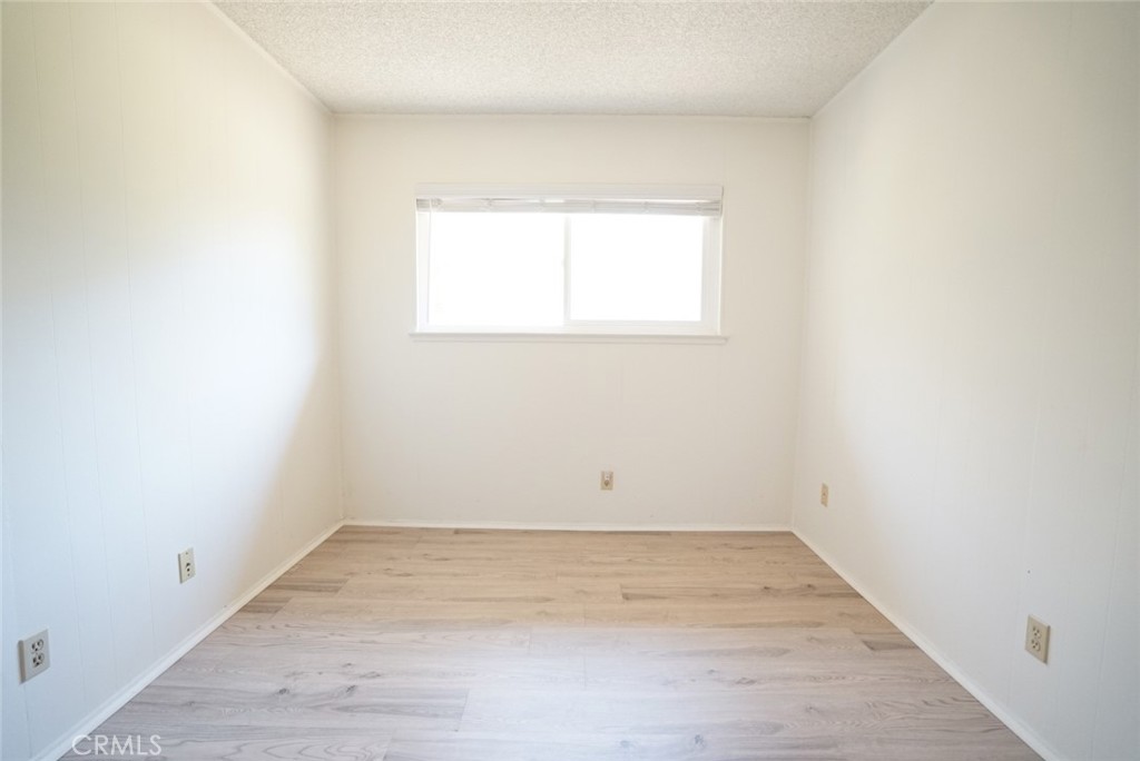 18502 Bellorita Street