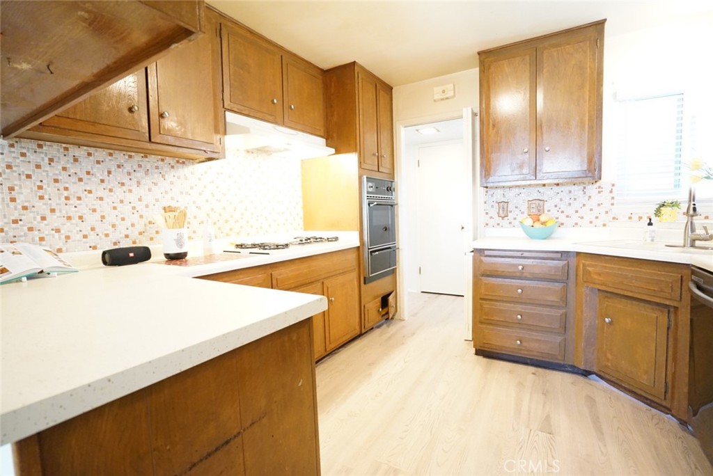 18502 Bellorita Street