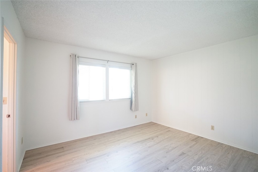 18502 Bellorita Street