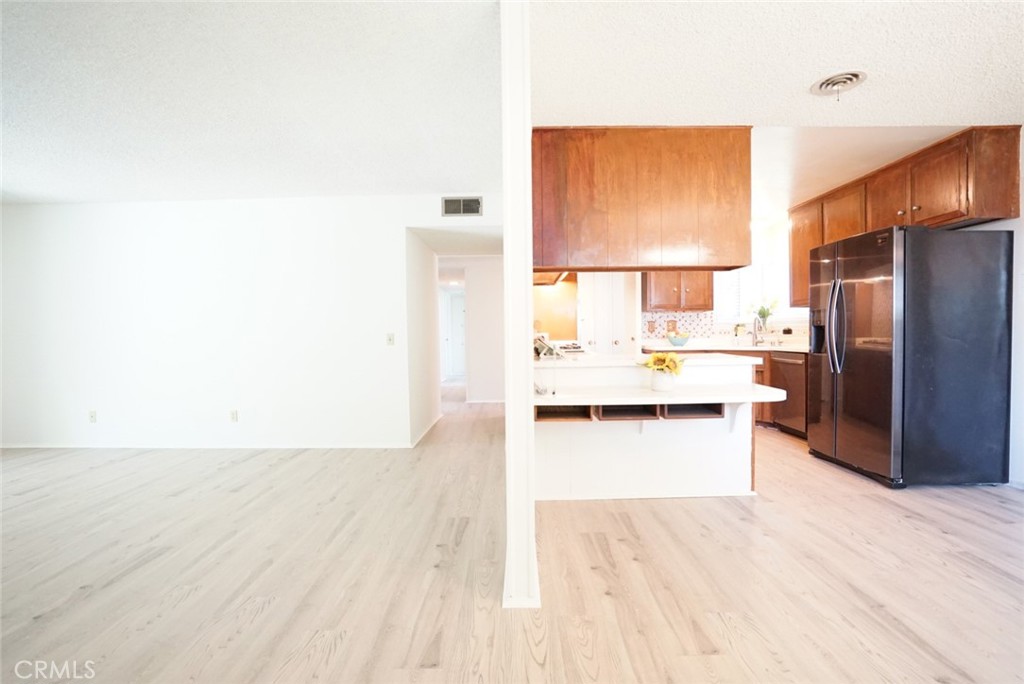 18502 Bellorita Street