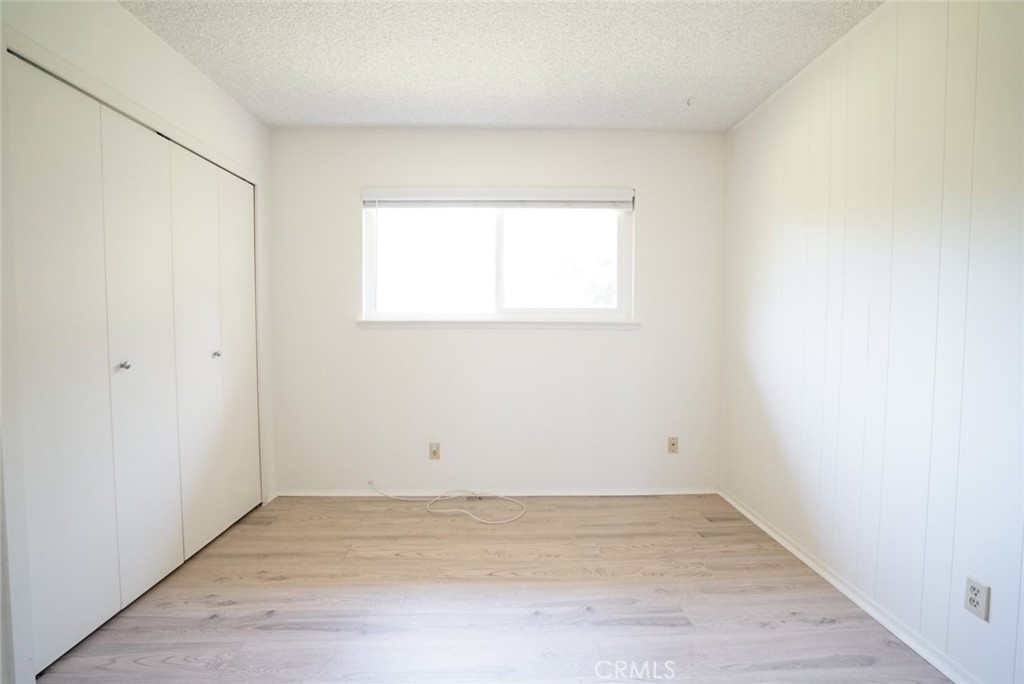 18502 Bellorita Street