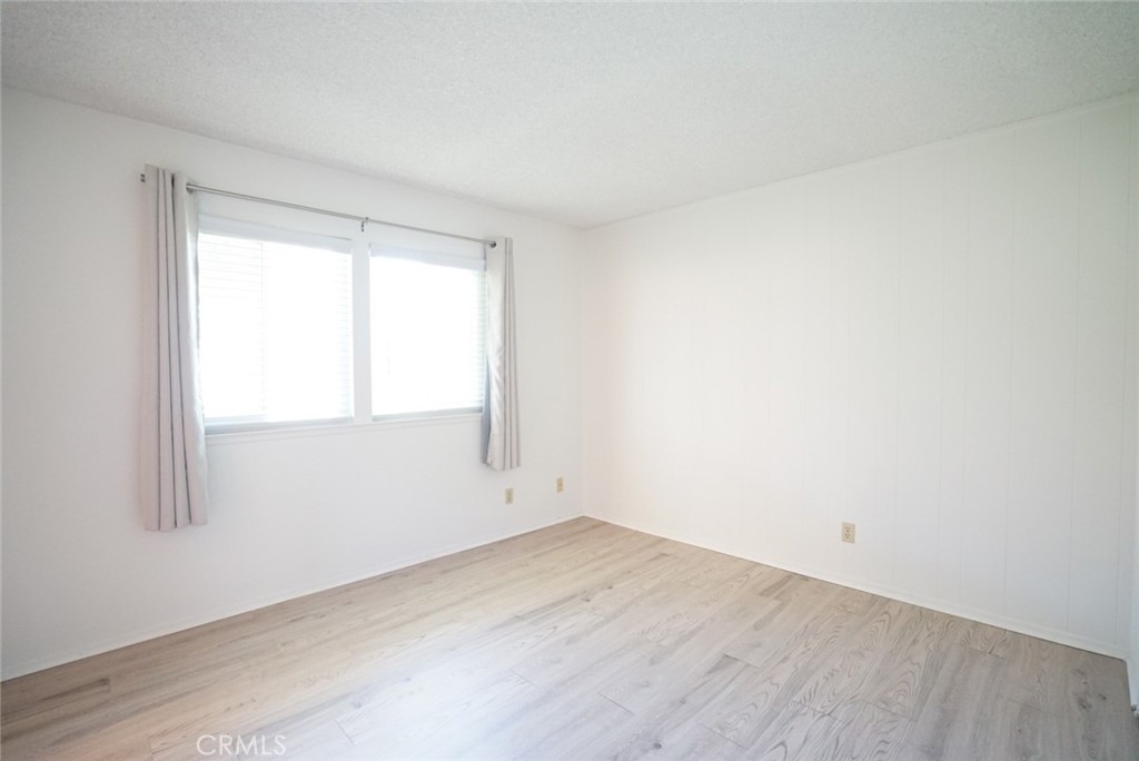 18502 Bellorita Street