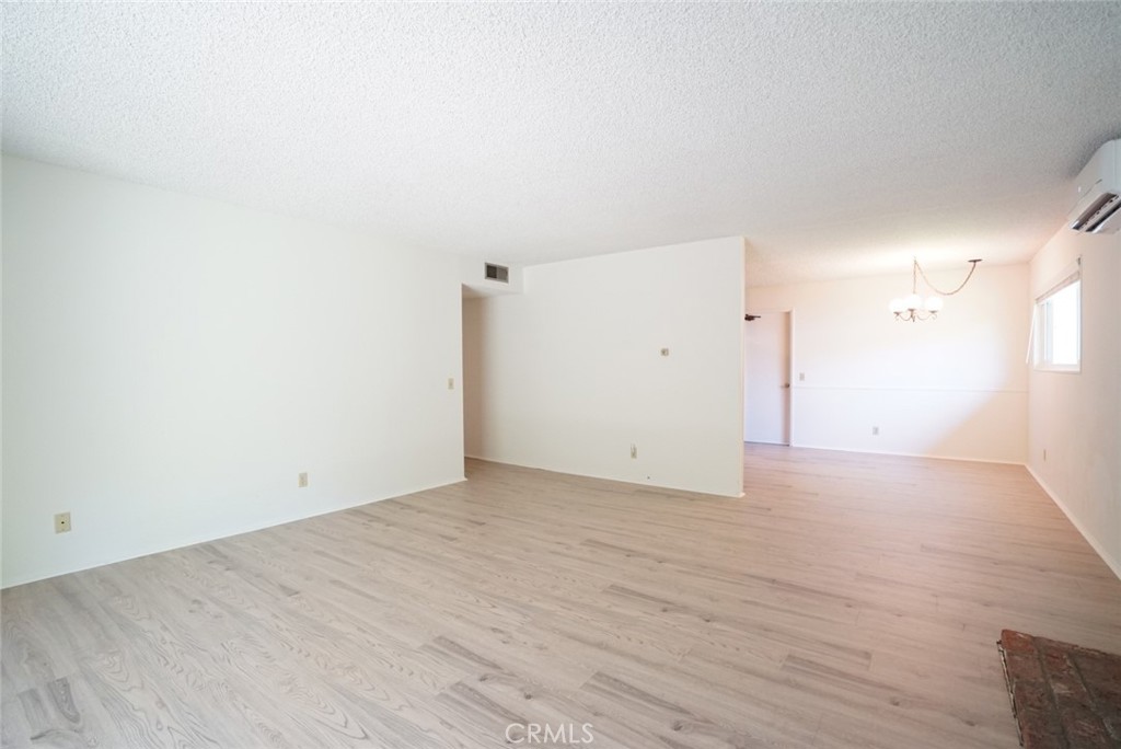 18502 Bellorita Street