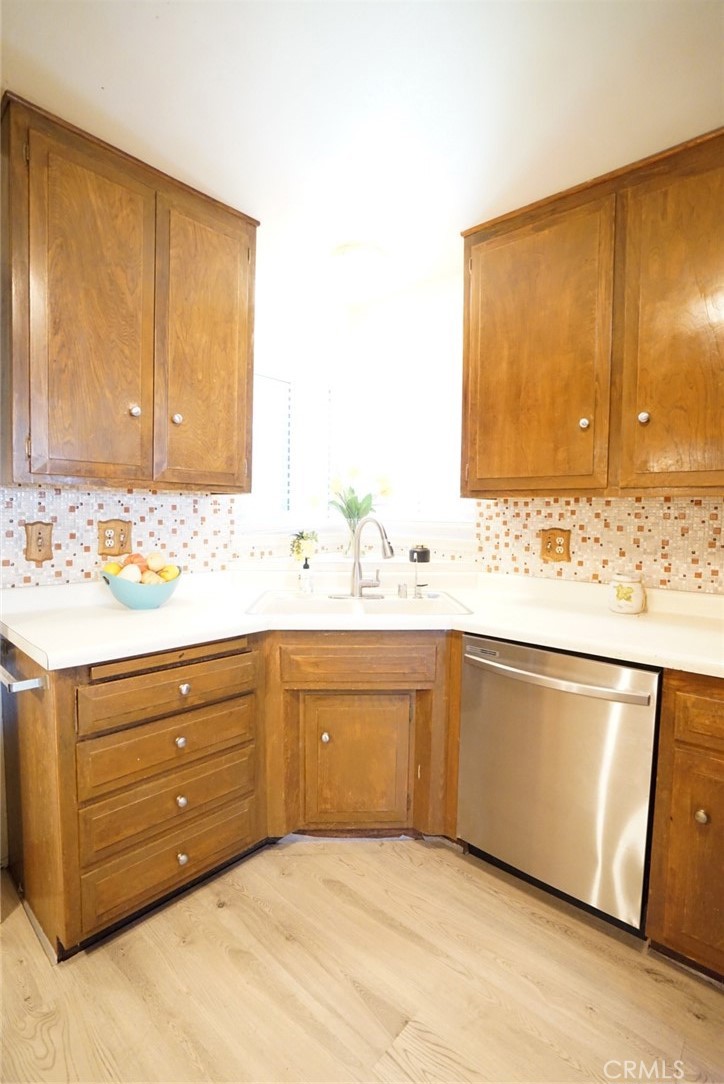 18502 Bellorita Street