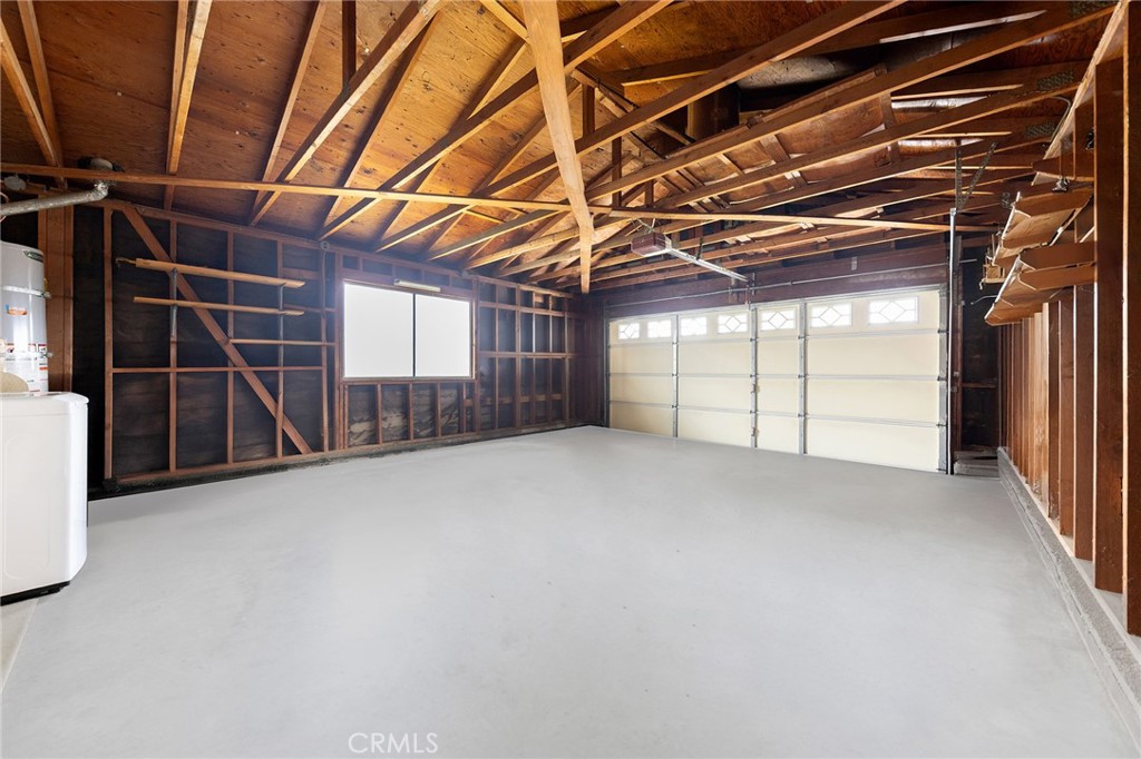 18502 Bellorita Street