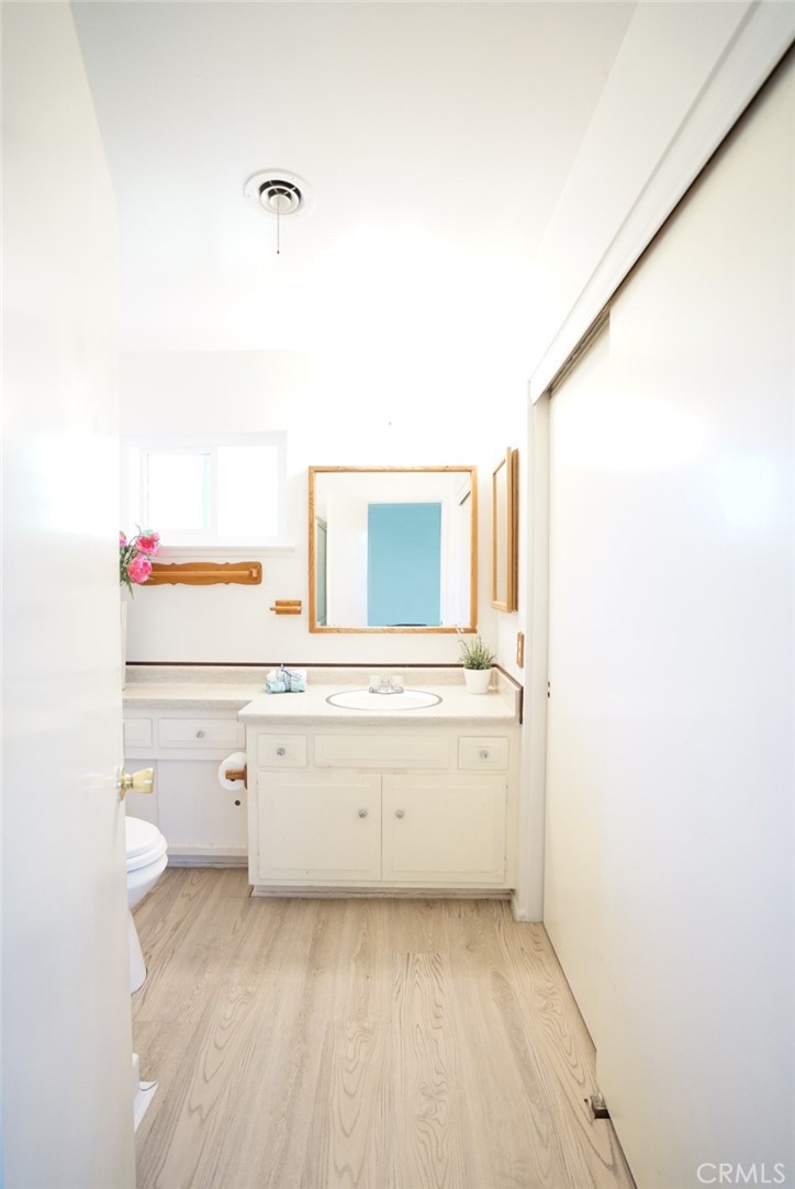 18502 Bellorita Street