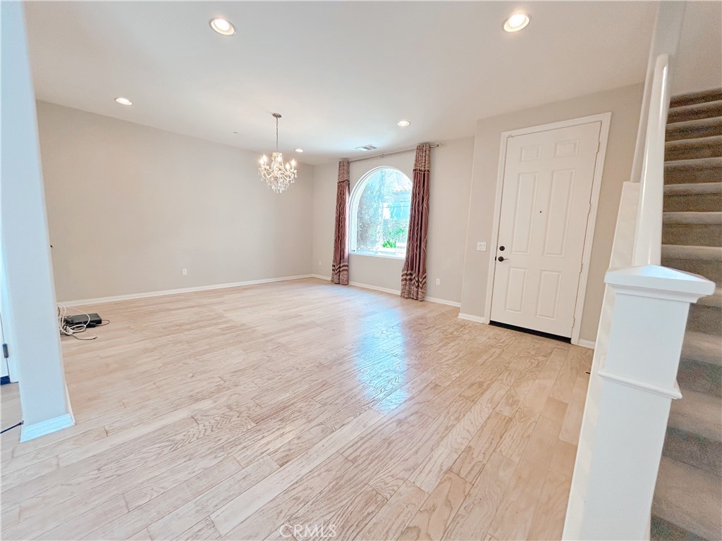352 Golden Bear Lane