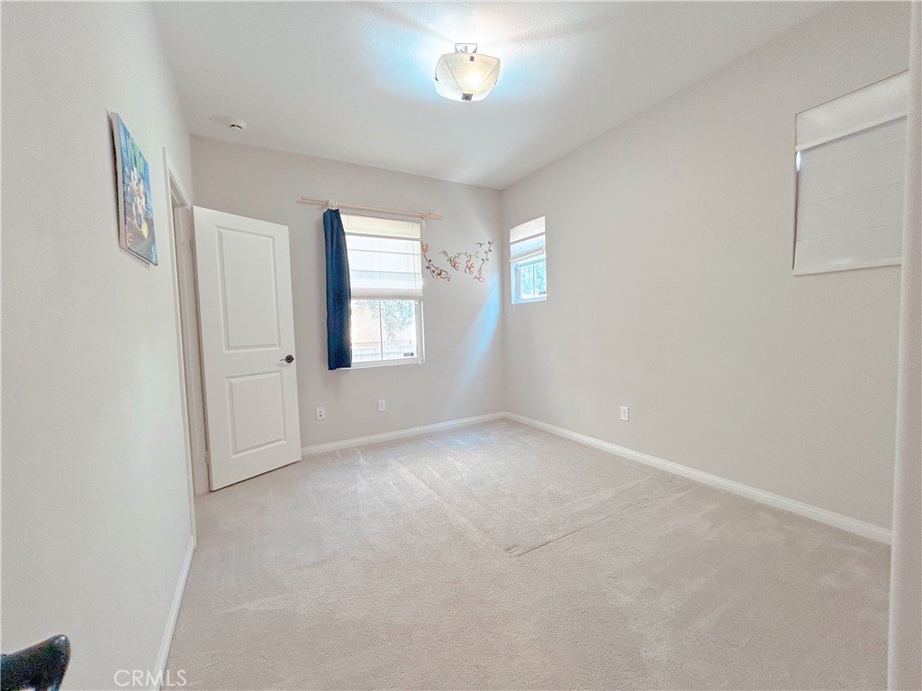 352 Golden Bear Lane