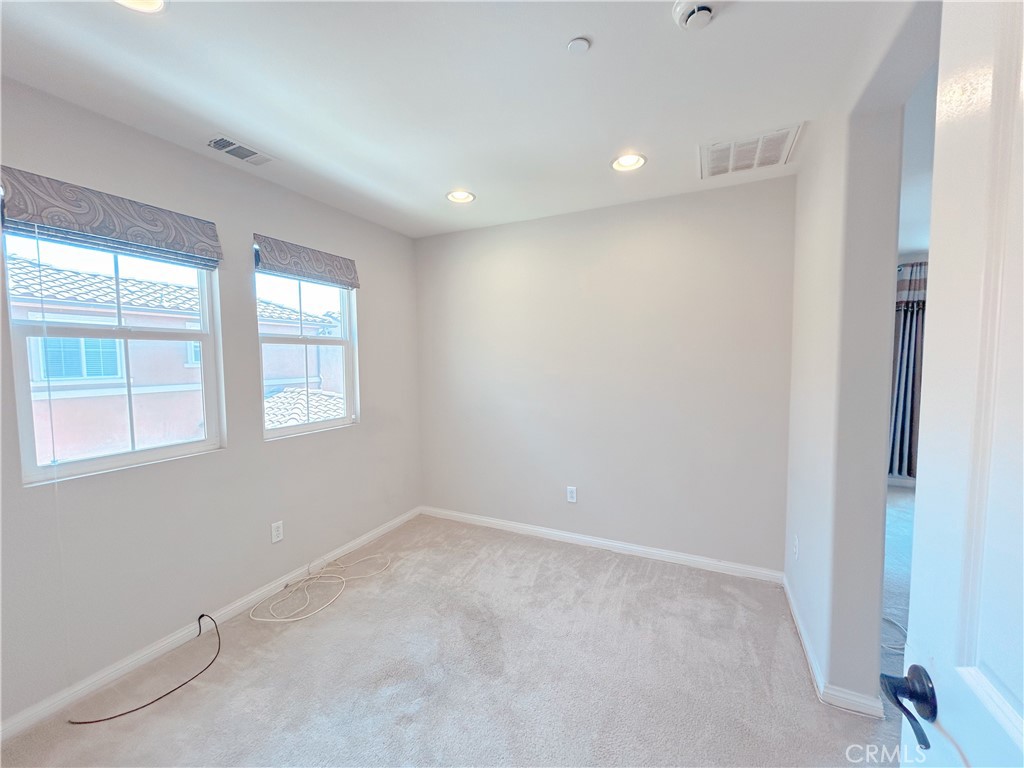 352 Golden Bear Lane