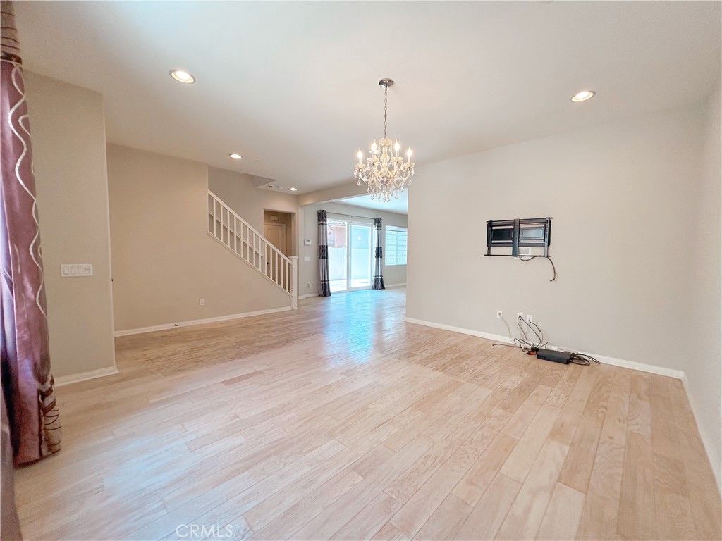 352 Golden Bear Lane