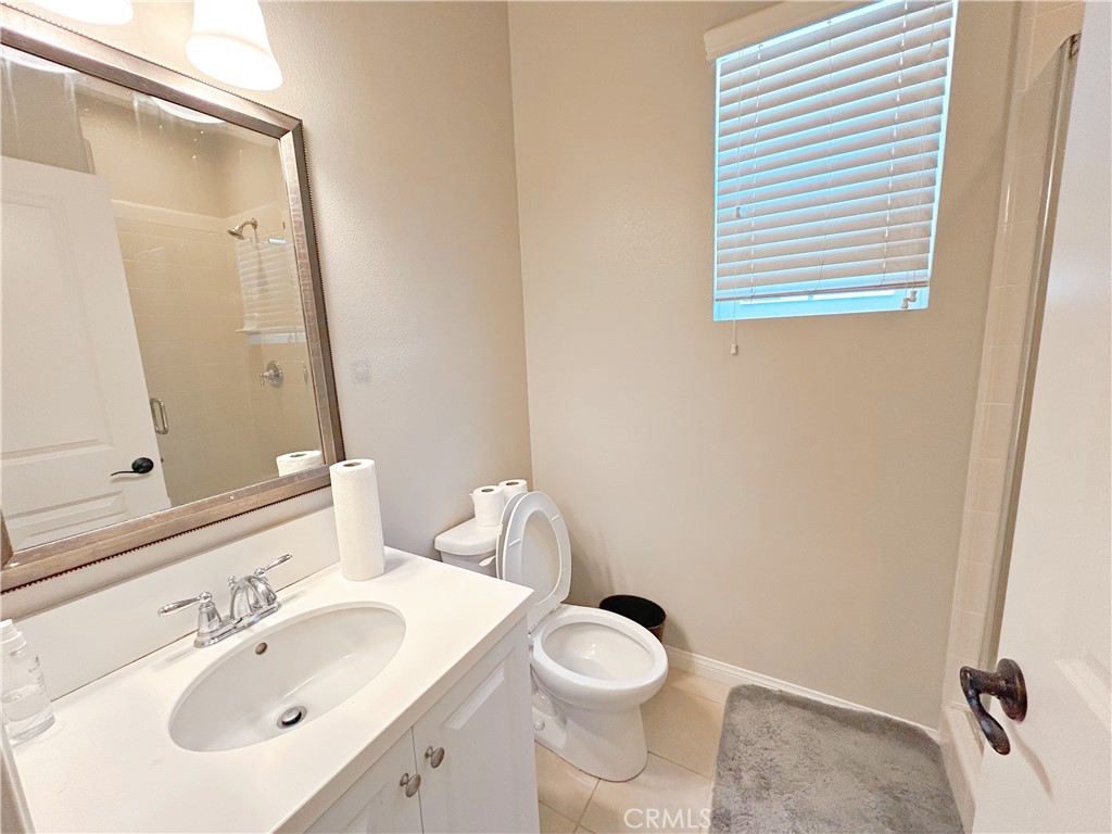 352 Golden Bear Lane
