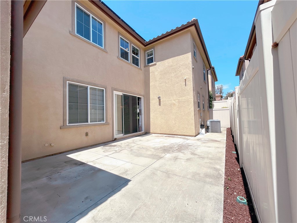 352 Golden Bear Lane
