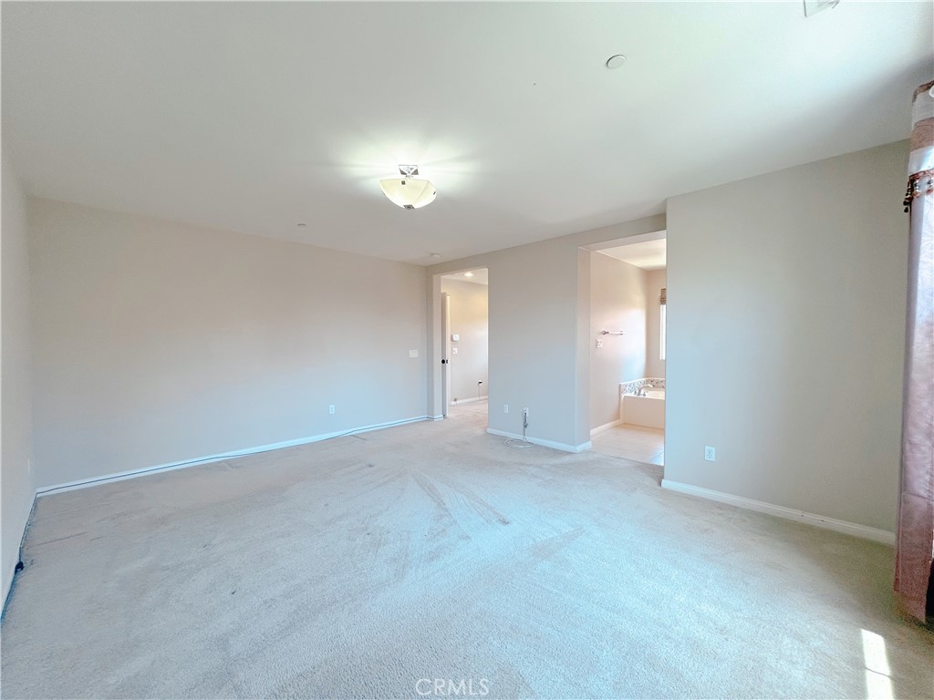 352 Golden Bear Lane