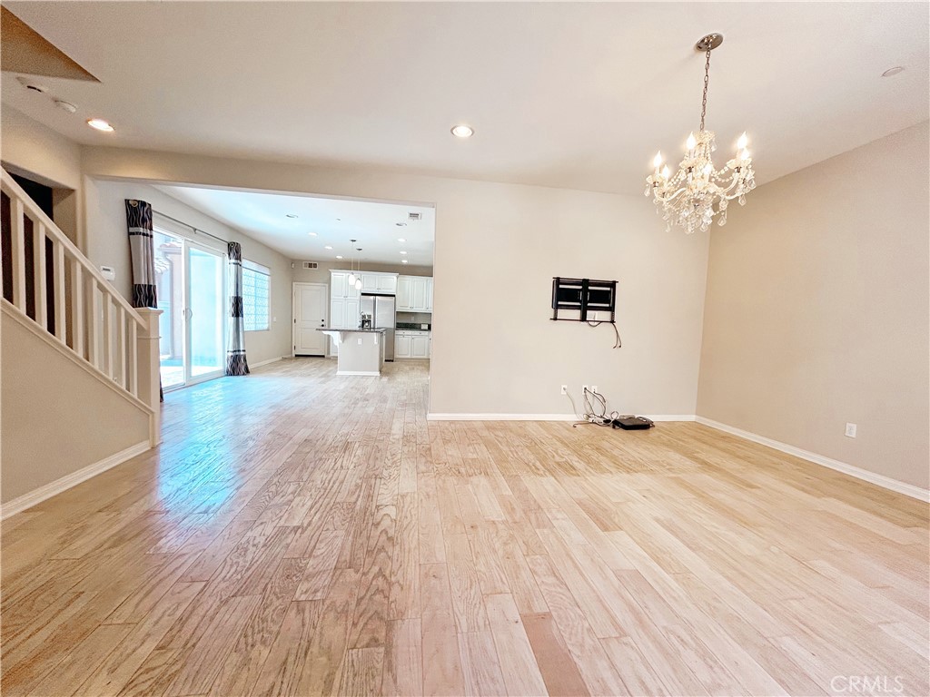 352 Golden Bear Lane