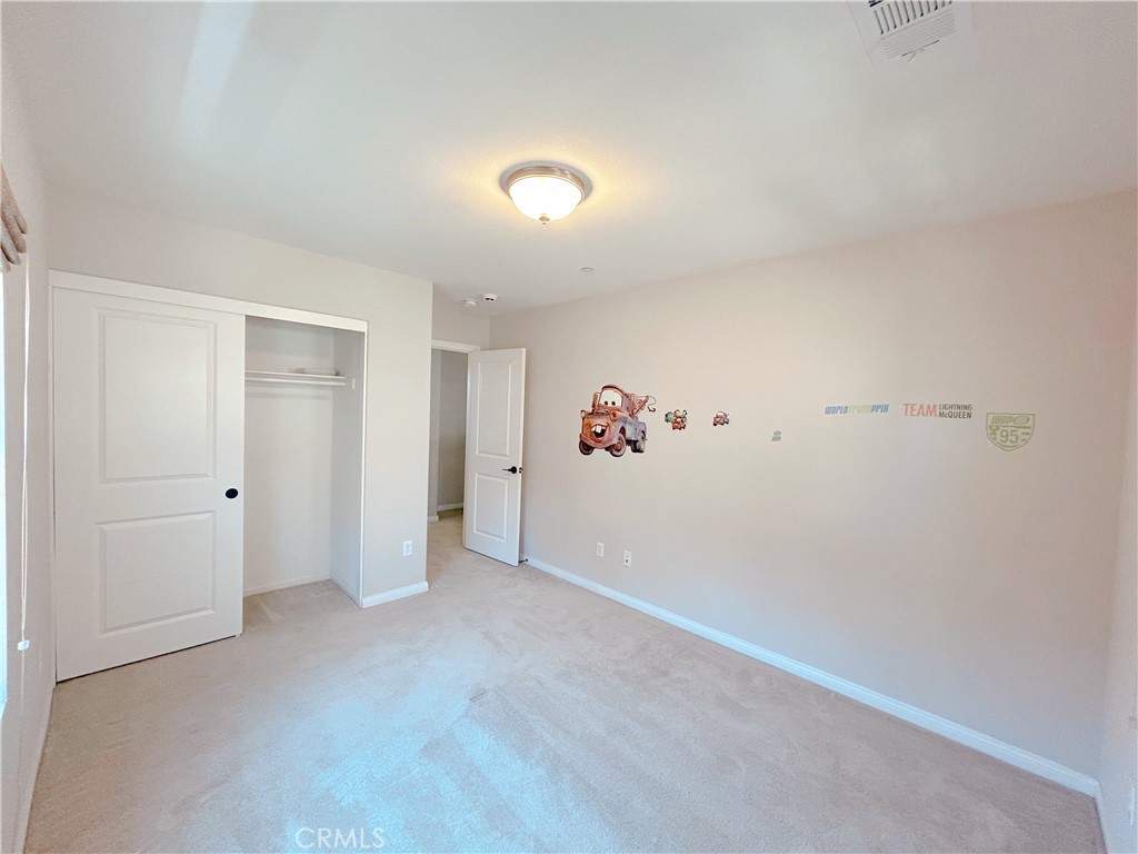 352 Golden Bear Lane