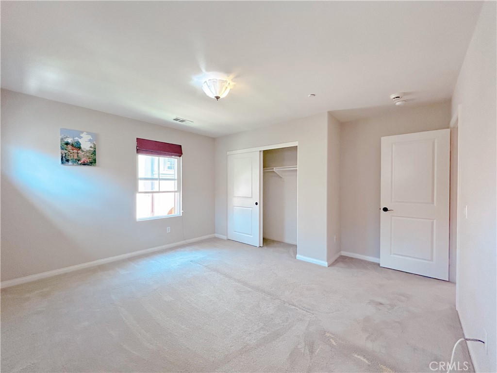 352 Golden Bear Lane