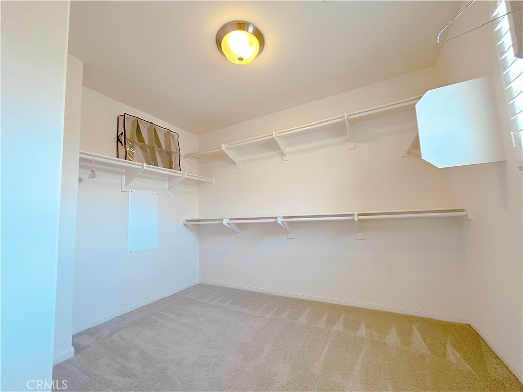 352 Golden Bear Lane