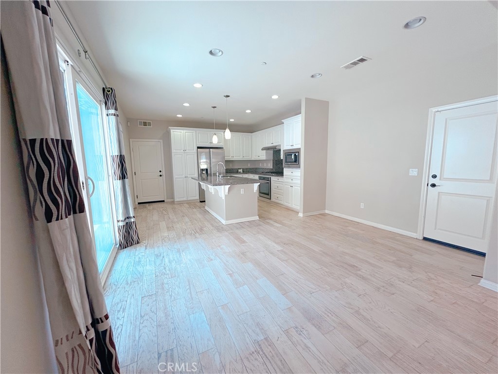352 Golden Bear Lane