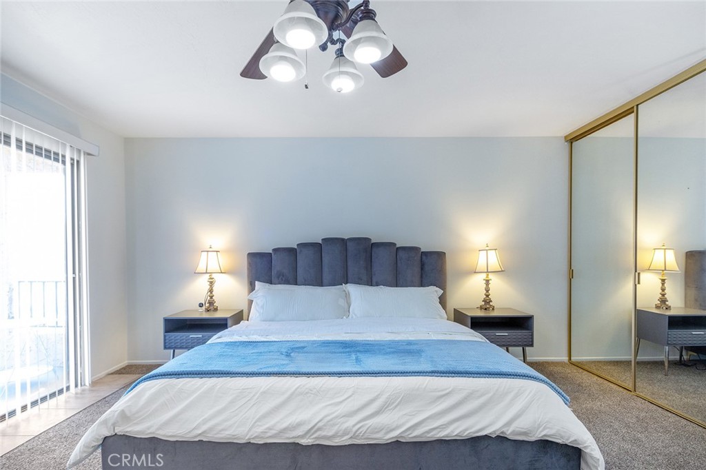 5884 Los Santos Drive